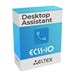 Phone Desktop Assistant  